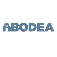 Abodea